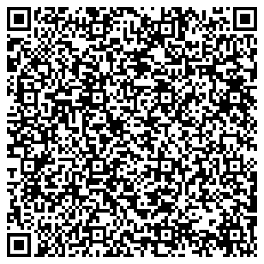 QR-код с контактной информацией организации Индивидуальный предприниматель Фёдоров Анатолий Георгиевич