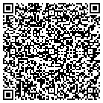 QR-код с контактной информацией организации Частное предприятие ЧПУП «Авгер»