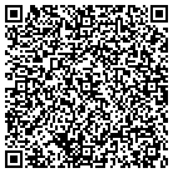 QR-код с контактной информацией организации ИП Коваленок Валерий