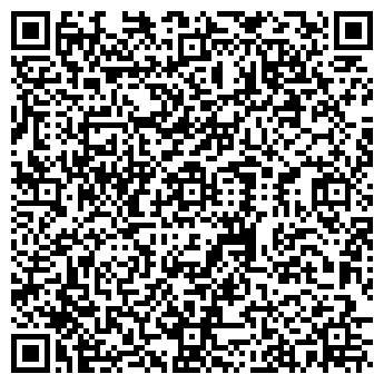 QR-код с контактной информацией организации Частное предприятие DixiGen