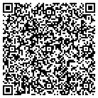QR-код с контактной информацией организации ИП Бунько АВ