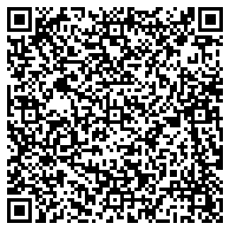 QR-код с контактной информацией организации ЧУП по ОУ «Осина»