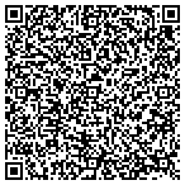 QR-код с контактной информацией организации Частное предприятие ЧСУП "Седьмое измерение"
