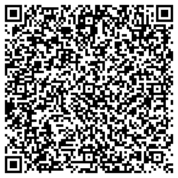 QR-код с контактной информацией организации Частное предприятие "ПинcкСтройВодСервис "