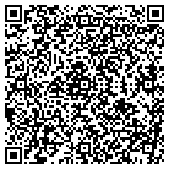 QR-код с контактной информацией организации Частное предприятие ИП Кочкин А. А.