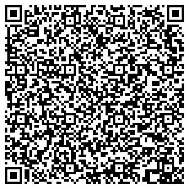QR-код с контактной информацией организации ИП "Сысоев" дилер компании FERICO