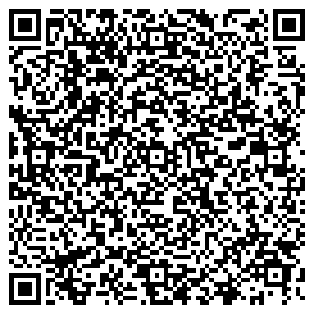 QR-код с контактной информацией организации GrodnoDesign.com