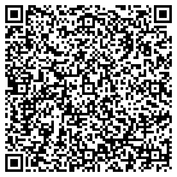 QR-код с контактной информацией организации ЧСУП "Скарпат-люкс"