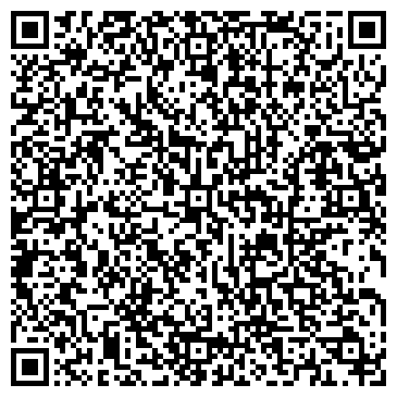QR-код с контактной информацией организации ИП Красовский М. Н.