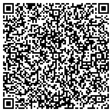QR-код с контактной информацией организации КаркасКомплектСтрой