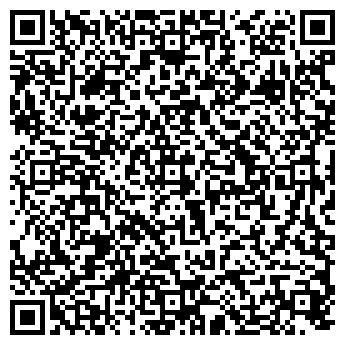 QR-код с контактной информацией организации ЧУП «ПромСтройЛид»