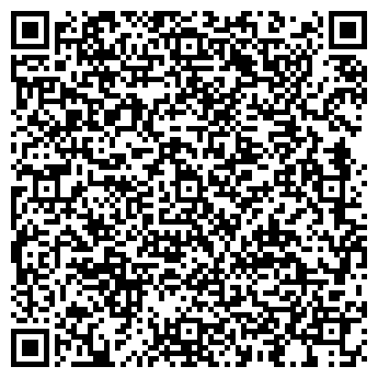 QR-код с контактной информацией организации ЧУП"Энергетика"