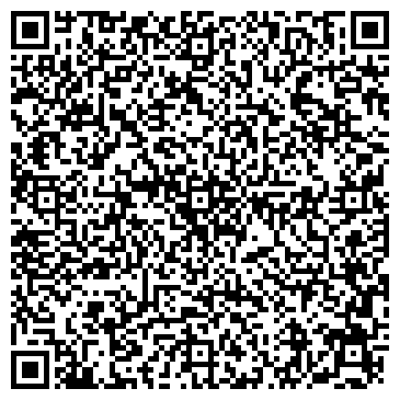 QR-код с контактной информацией организации ОДО "Техноцентр"