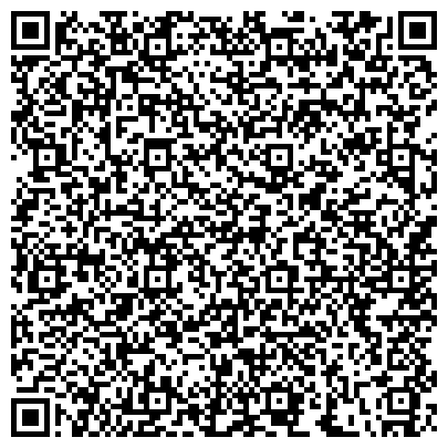 QR-код с контактной информацией организации Частное предприятие ТОО «КазТехПром-Сервис»
