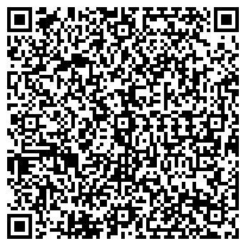 QR-код с контактной информацией организации ТОО "СМК 3"