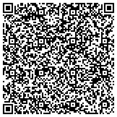 QR-код с контактной информацией организации Общество с ограниченной ответственностью ТОО "Технологии успеха"