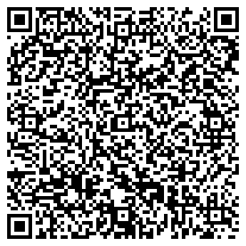 QR-код с контактной информацией организации ТОО "Бика-Астана"