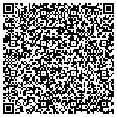 QR-код с контактной информацией организации Частное предприятие ТОО "Караганда ЖелДорПроект"