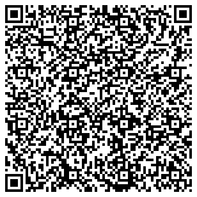 QR-код с контактной информацией организации Племенной питомник Бернских зенненхундов "ФИДЖИ"