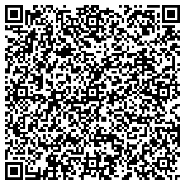 QR-код с контактной информацией организации Тоо ASAF KZ