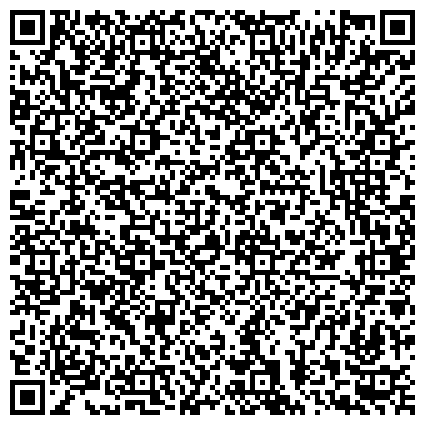 QR-код с контактной информацией организации ТОО «Нефтяная компания Сибу по бурению и технологическому обслуживанию (Казахстан) «