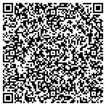QR-код с контактной информацией организации Общество с ограниченной ответственностью ТОО «Азимут Геология»