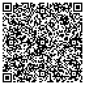 QR-код с контактной информацией организации Vlad