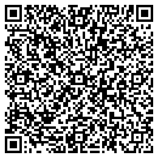 QR-код с контактной информацией организации ТОО "ДС Негiз"