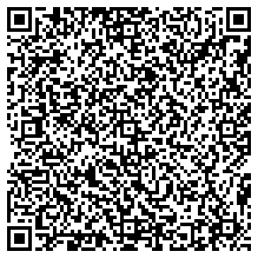 QR-код с контактной информацией организации Частный предприниматель Ким Виктор