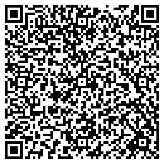 QR-код с контактной информацией организации Общество с ограниченной ответственностью Darvolex
