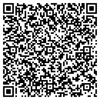 QR-код с контактной информацией организации ИП "БАССИРАК!