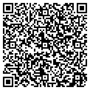 QR-код с контактной информацией организации STEINBERG