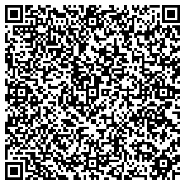 QR-код с контактной информацией организации Ремонт и отделка