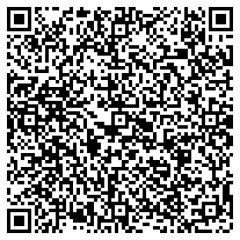 QR-код с контактной информацией организации Частное предприятие ИП Балатуев Б.Т