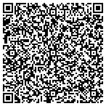 QR-код с контактной информацией организации Частное предприятие ЧП"Теплоэнергомонтаж»