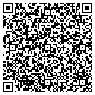 QR-код с контактной информацией организации ПП «Бетонітспецбур»