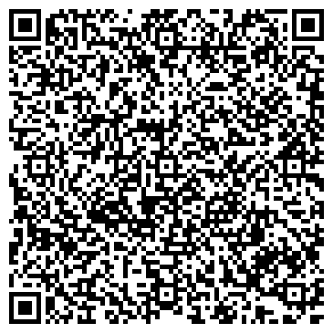 QR-код с контактной информацией организации ООО «Апласт»