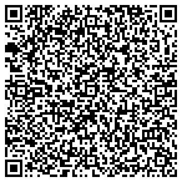 QR-код с контактной информацией организации Общество с ограниченной ответственностью ООО «МКС-Инвест»