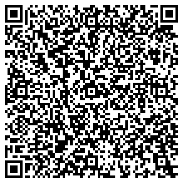 QR-код с контактной информацией организации Общество с ограниченной ответственностью ТОВ КЕССОН— МОНТАЖ»