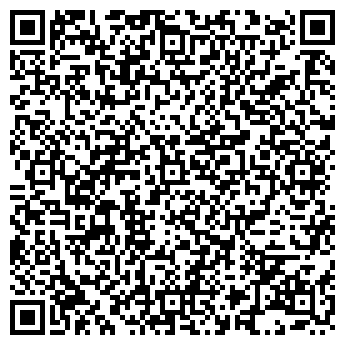 QR-код с контактной информацией организации ЧП «ЛОРИКА»