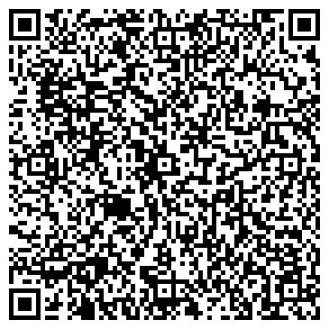 QR-код с контактной информацией организации ДСУ Украина