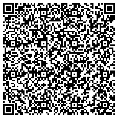 QR-код с контактной информацией организации Частное предприятие ЧП «Комплексные услуги безопасности»