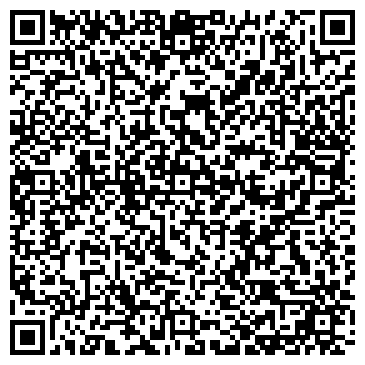 QR-код с контактной информацией организации ООО "Мотус-Телеком"