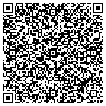 QR-код с контактной информацией организации Общество с ограниченной ответственностью «Аква Софт»