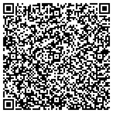 QR-код с контактной информацией организации Частное предприятие «Белcиc» водные-технологии»