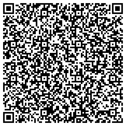 QR-код с контактной информацией организации Общество с ограниченной ответственностью ООО «Пак Пласт Украина»