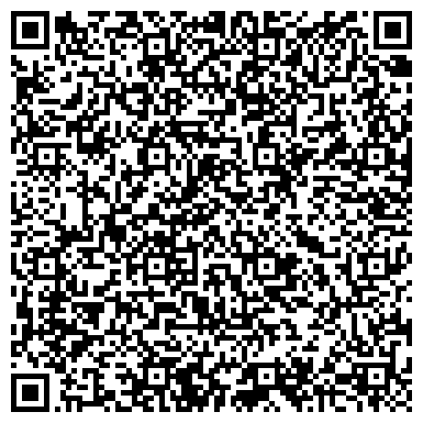 QR-код с контактной информацией организации ООО "Зеленая система"