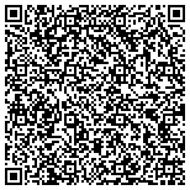 QR-код с контактной информацией организации Частное предприятие ЧП «Газтрон-СтройСервис»