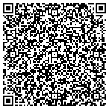 QR-код с контактной информацией организации Общество с ограниченной ответственностью ООО «ИКБ Гамма»