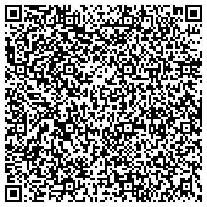 QR-код с контактной информацией организации Субъект предпринимательской деятельности РОМСТАЛ, romstal, Киев. Отопление, водоснабжение, канализация